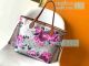 Copy L---V M21352 Rose Color Printing NEVERFULL Medium Handbag (3)_th.jpg